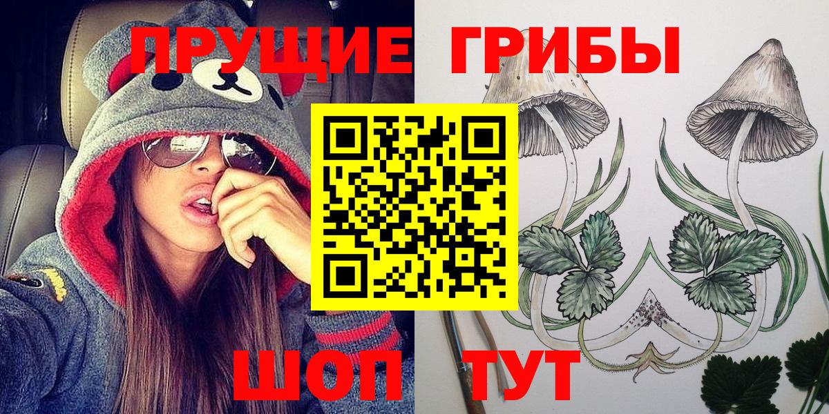 Псилоцибиновые грибы GOLDEN TEACHER  Вход с VPN  Великий Устюг 