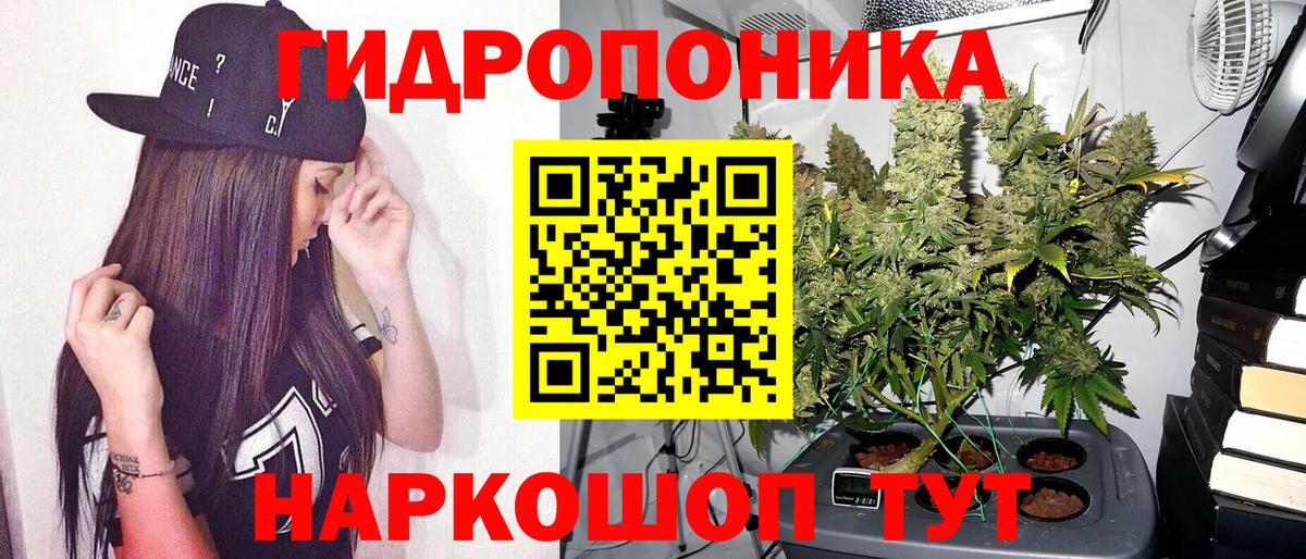 Великий Устюг  Бошки Шишки LSD WEED  Вход с VPN  Марихуана MAZAR  МАРИХУАНА индика 